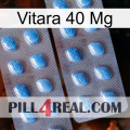Vitara 40Mg viagra4